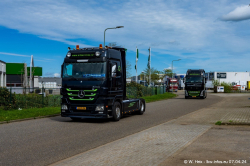 20240407-Truckrun-Horst-T2-00721